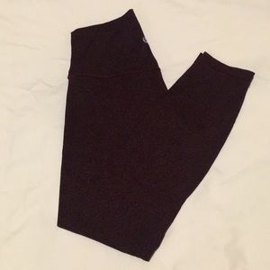 lululemon Align Pant 28” | bundle & save 10%